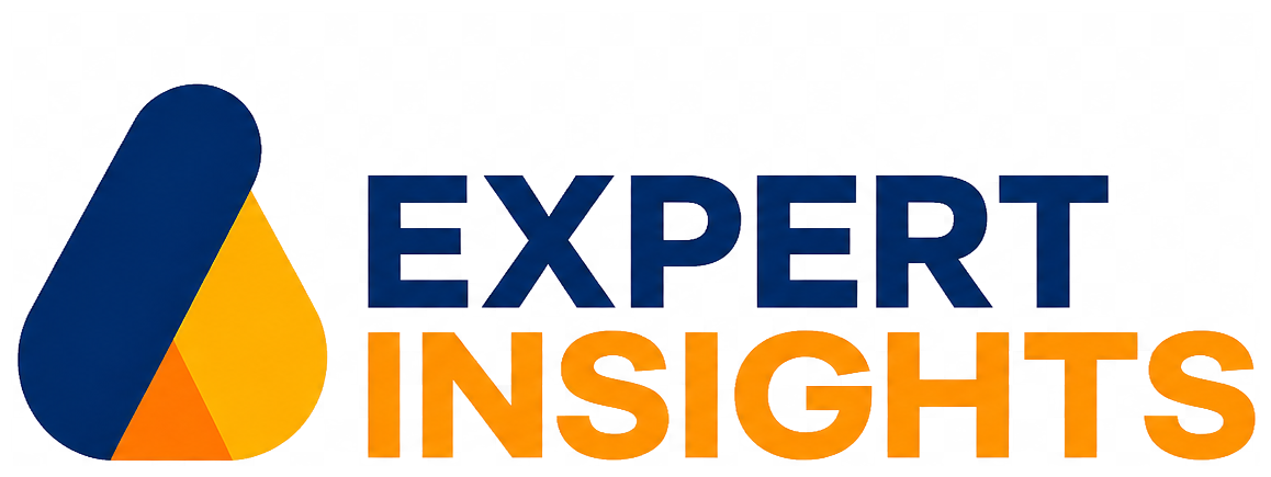 Expert Insights